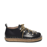 Stringate Rivet in pelle di vitello M816284X66 1100 LOEWE 