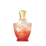 Creed 1760 - Royal Princess 75ml CRO72002 ROYAL PRINCESS75ML CREED 1760 
