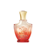 Creed 1760 - Royal Princess 75ml CRO72002 ROYAL PRINCESS75ML CREED 1760 