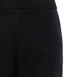 Pantaloni in Oasi Lino UHI35A3 TZ50B09 ZEGNA 