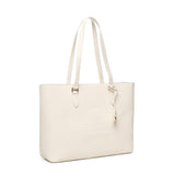 Borsa Tote Love embossed JC4114PP1ML10 11A LOVE MOSCHINO 