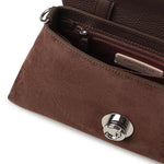 Borsa a mano Nikla small<BR/> E1TOC180201 W20 COCCINELLE 
