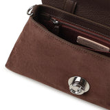 Borsa a mano Nikla small<BR/> E1TOC180201 W20 COCCINELLE 