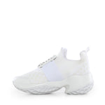 Sneakers Viv' Run in tessuto RVW50624180KOT B001 ROGER VIVIER 