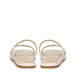 Sandali doppia fascia 40S5JDFS1L 289 MICHAEL MICHAEL KORS 
