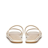 Sandali doppia fascia 40S5JDFS1L 289 MICHAEL MICHAEL KORS 