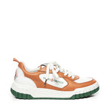 Sneakers Court APS25SNK017 04M CASABLANCA 