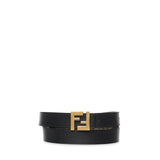 Cintura FF Squared 7C0424 AGR9F1OM0 FENDI 