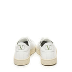 Sneaker Royco<BR/> 7Y2S0K34 BYADU2 VALENTINO GARAVANI 