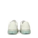 Sneaker Del Mar ASP26SNK025 08 CASABLANCA 