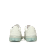 Sneaker Del Mar ASP26SNK025 08 CASABLANCA 