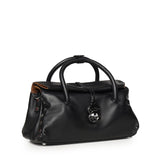 Borsa Dotta® small in pelle 068750 1910000-Z0001 ZANELLATO 