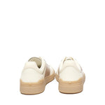 SNEAKER UPVILLAGE IN VITELLO NAPPATO 6W2S0IL9 FCFYCC VALENTINO GARAVANI 