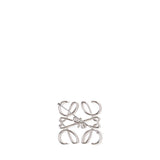 Spilla Anagram 111.25.020 9230 LOEWE 