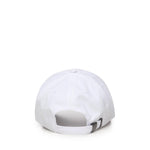Cappellino FlashDry™ 66 NF0A4VSVFN41  THE NORTH FACE 