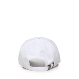 Cappellino FlashDry™ 66 NF0A4VSVFN41  THE NORTH FACE 