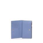 Portafoglio soft E2MW511F101 B36 COCCINELLE 