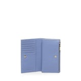 Portafoglio soft E2MW511F101 B36 COCCINELLE 
