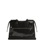 Borsa Vittoria in pelle di vitello<BR/> BM7825 AH85080999 DOLCE & GABBANA 