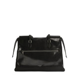 Borsa Vittoria in pelle di vitello<BR/> BM7825 AH85080999 DOLCE & GABBANA 