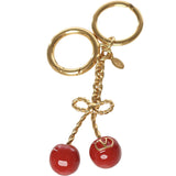 Charm per borse con portachiavi Cherryfic 7W2P0AU3 MJP03Y VALENTINO GARAVANI 