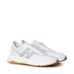 Sneakers Hyperlight HXM5630FR30U6U 3038 HOGAN 