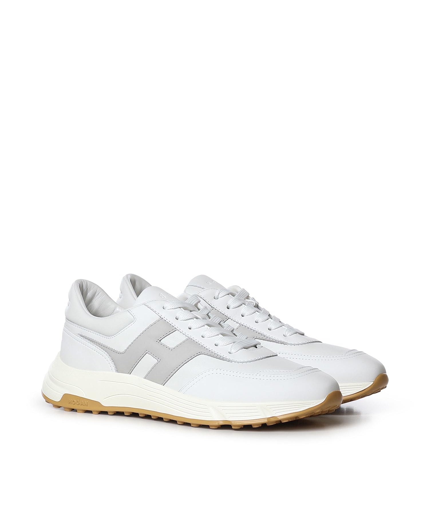 Sneakers Hyperlight HXM5630FR30U6U 3038 HOGAN 