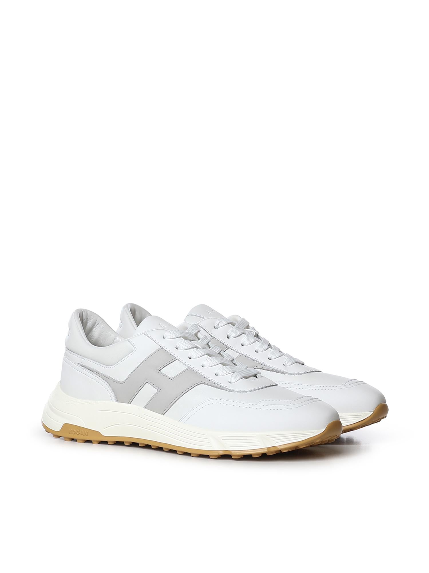 Sneakers Hyperlight HXM5630FR30U6U 3038 HOGAN 
