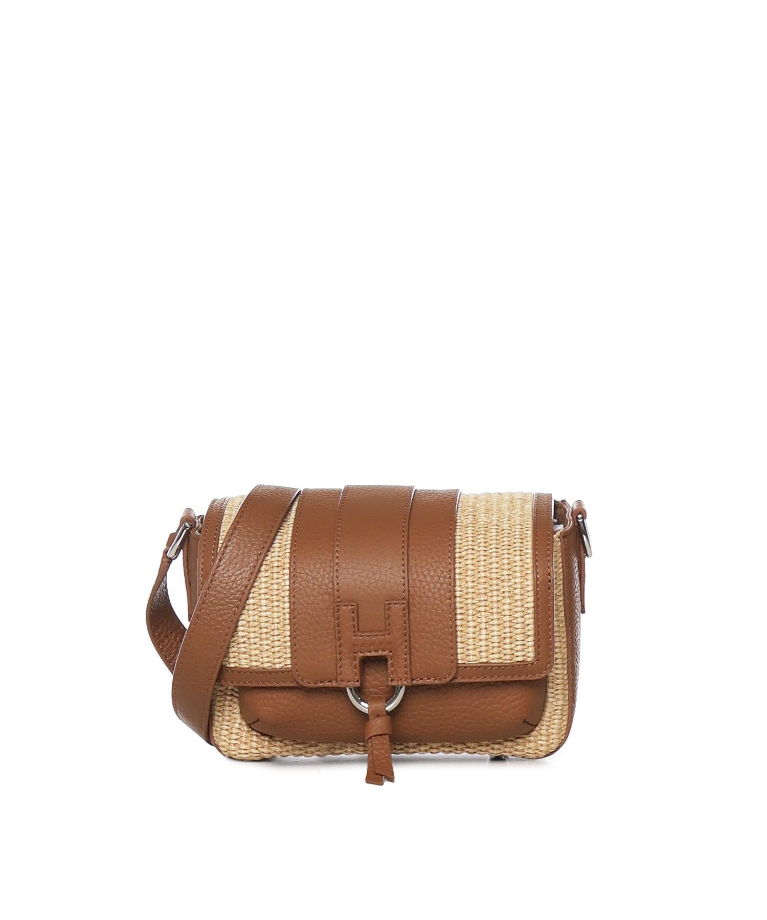 Borsa Flap Hogan Trend KBW01XI1100V13 1J26 HOGAN 