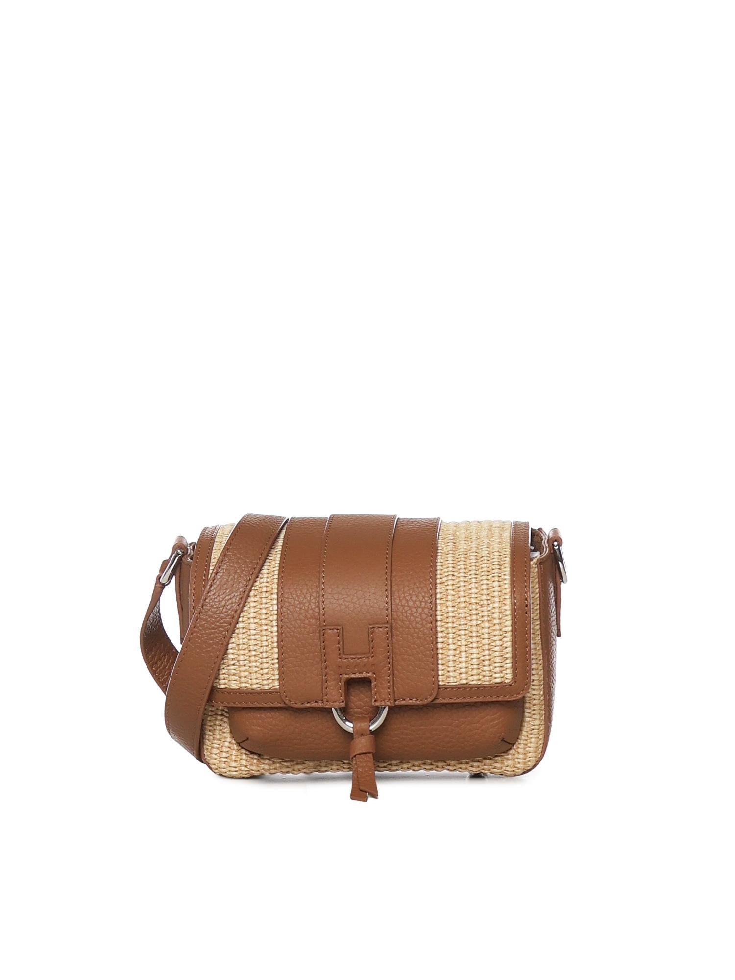 Borsa Flap Hogan Trend KBW01XI1100V13 1J26 HOGAN 
