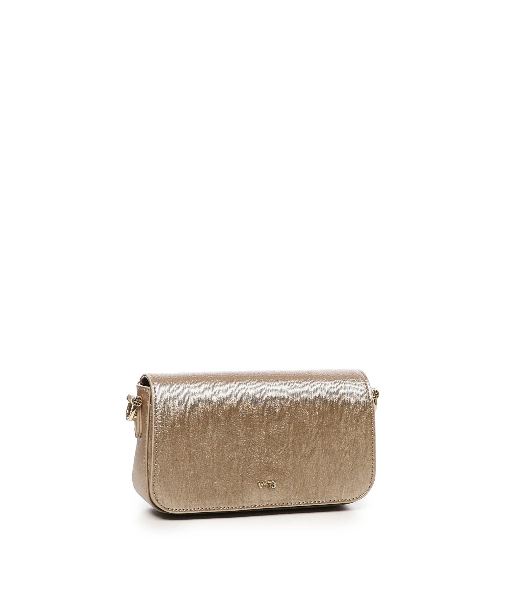 Borsa a tracolla Petria 73BS8VW01M PETRIAORO V° 73 