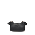 Borsa Ola media in pelle di vitello AP22P22X07 1100 LOEWE 