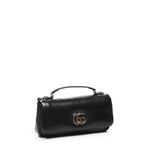 Borsa a mano GG Milano piccola 806016 AAD5X1000 GUCCI 
