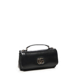 Borsa a mano GG Milano piccola 806016 AAD5X1000 GUCCI 