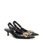 Slingback Monaco 818870 WBD4T1080 BALENCIAGA 