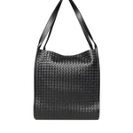Borsa tote Corriere in pelle 867484 V60G08803 BOTTEGA VENETA 
