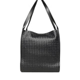 Borsa tote Corriere in pelle 867484 V60G08803 BOTTEGA VENETA 