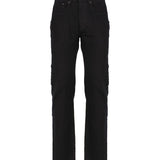 Jeans a gamba dritta DT0072 PG1334999 JW ANDERSON 