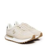 Sneaker Evelyn 915 4A5721TX08101127  LIU JO 