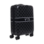 Trolley semirigido Larissa 73V73201P LARISSANERO V° 73 