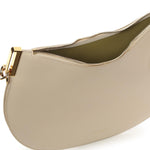 Borsa hobo Sunup Medium E1QKF130201 700 COCCINELLE 