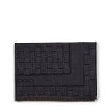 Stola Gancini 520121 776150001 FERRAGAMO 