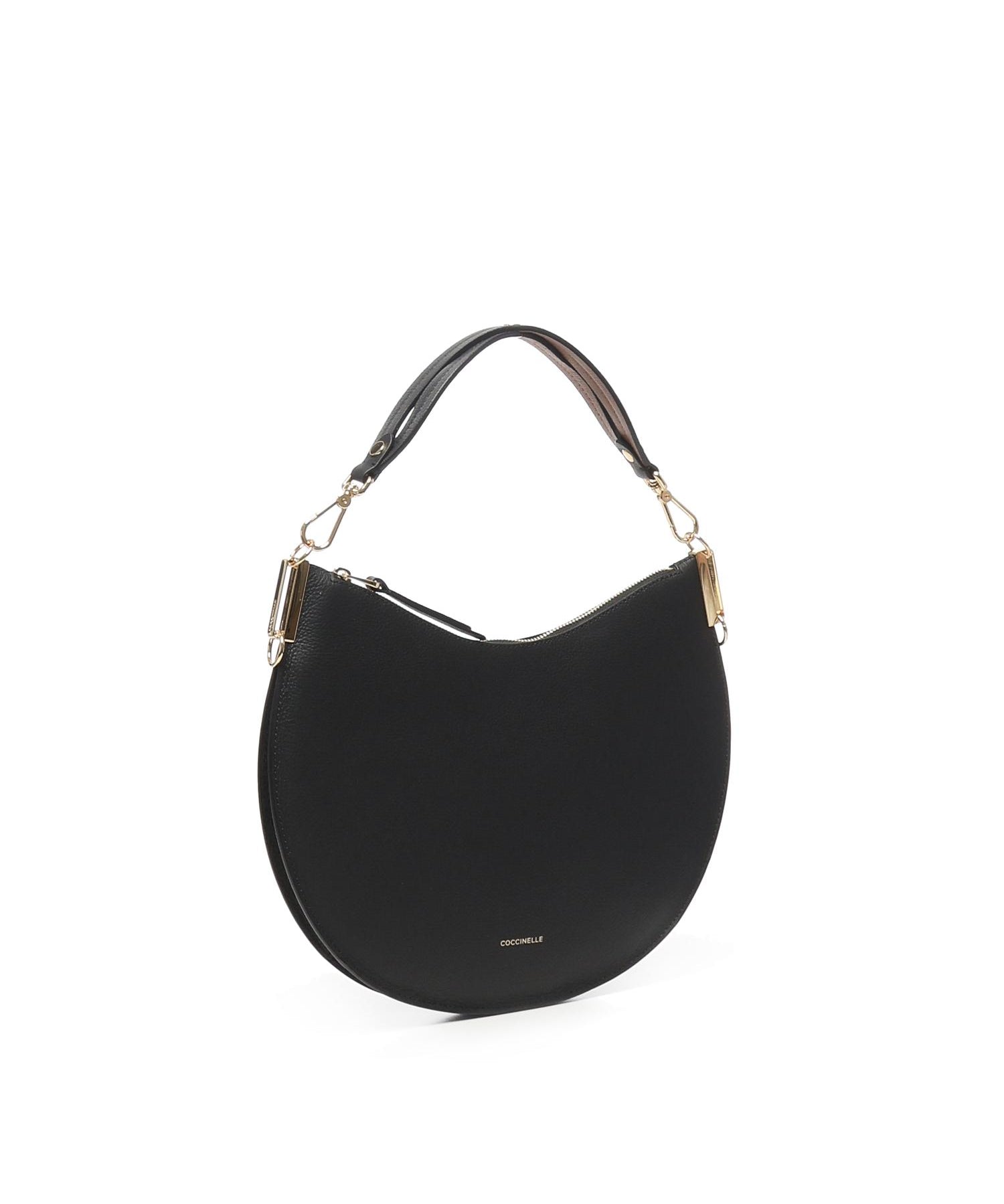 Borsa hobo Sunup Medium E1QKF130201 613 COCCINELLE 