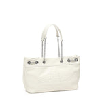 Borsa a mano "The Chain Sack" 2P5HSH030H02 100 MARC JACOBS 