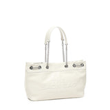 Borsa a mano "The Chain Sack" 2P5HSH030H02 100 MARC JACOBS 