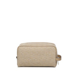 Beauty Case Medium FF Jacquard 7N0141 AUGOF19VE FENDI 