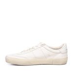 Sneakers Soul Star GMF00464 F00504911629 GOLDEN GOOSE 