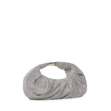 Borsa Yennefer<BR/> 0099 161 BENEDETTA BRUZZICHES 