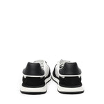 Sneaker Cushion CS2288 A53558I050 DOLCE & GABBANA 