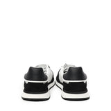 Sneaker Cushion CS2288 A53558I050 DOLCE & GABBANA 